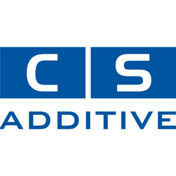 (c) Cs-additive.de