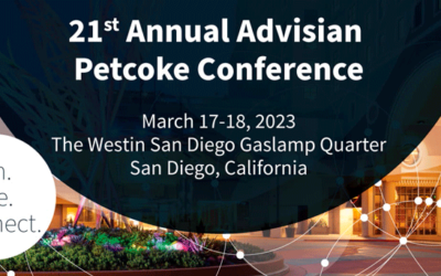 Petcoke Conference and TMS