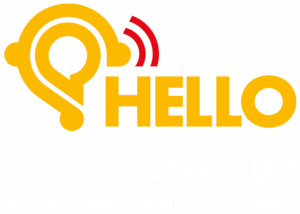 Unimetal Group
